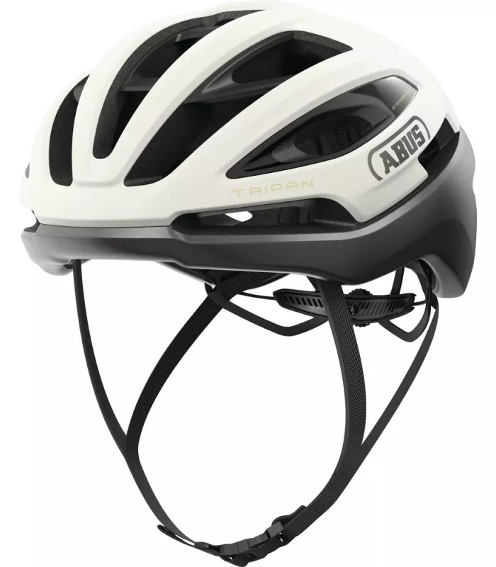Casque gravel ABUS Taipan