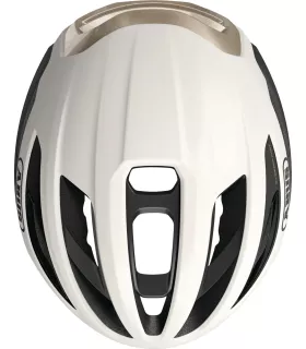 Casque gravel ABUS Taipan