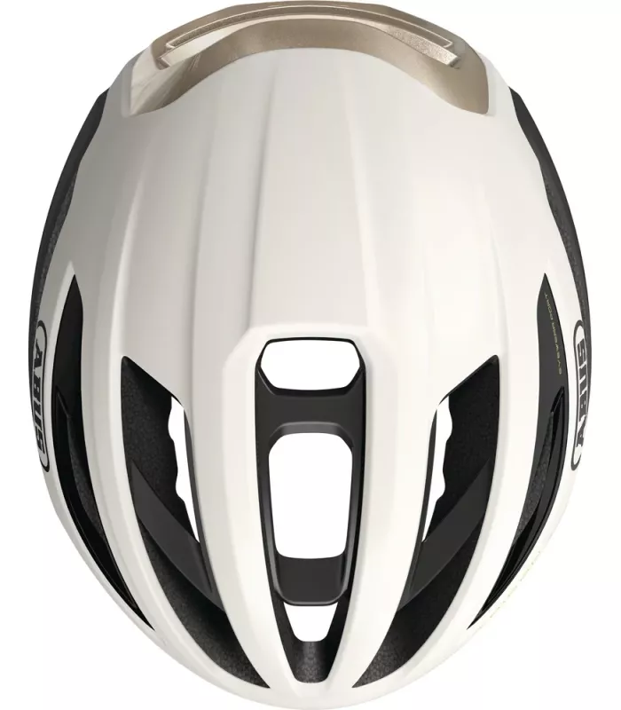 Casque gravel ABUS Taipan