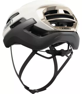 Casque gravel ABUS Taipan