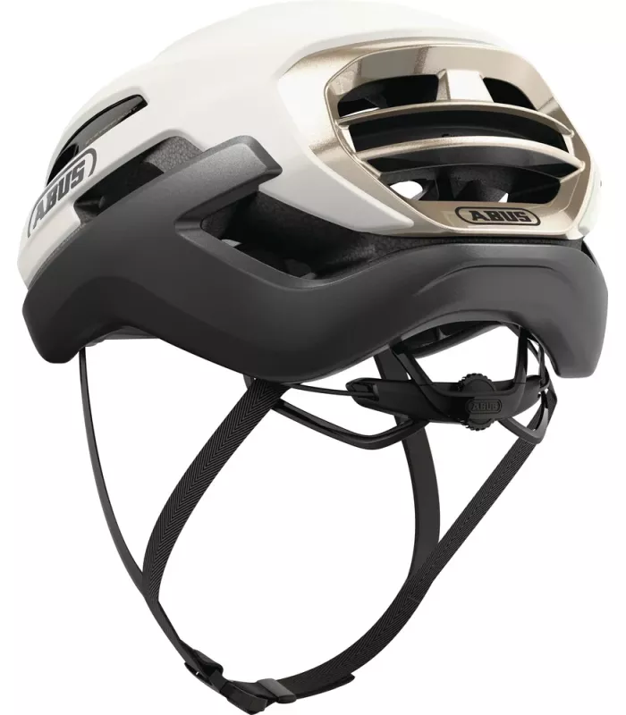 Casque gravel ABUS Taipan