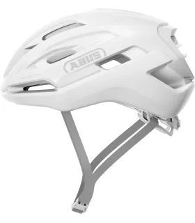 Casque gravel ABUS Taipan