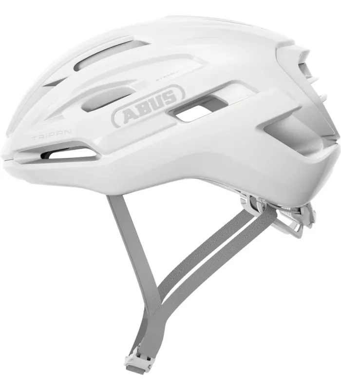 Casque gravel ABUS Taipan