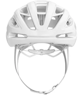 Casque gravel ABUS Taipan