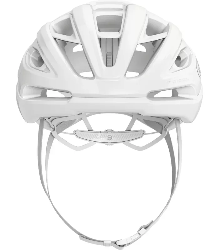 Casque gravel ABUS Taipan