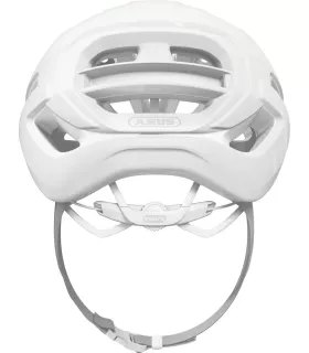 Casque gravel ABUS Taipan