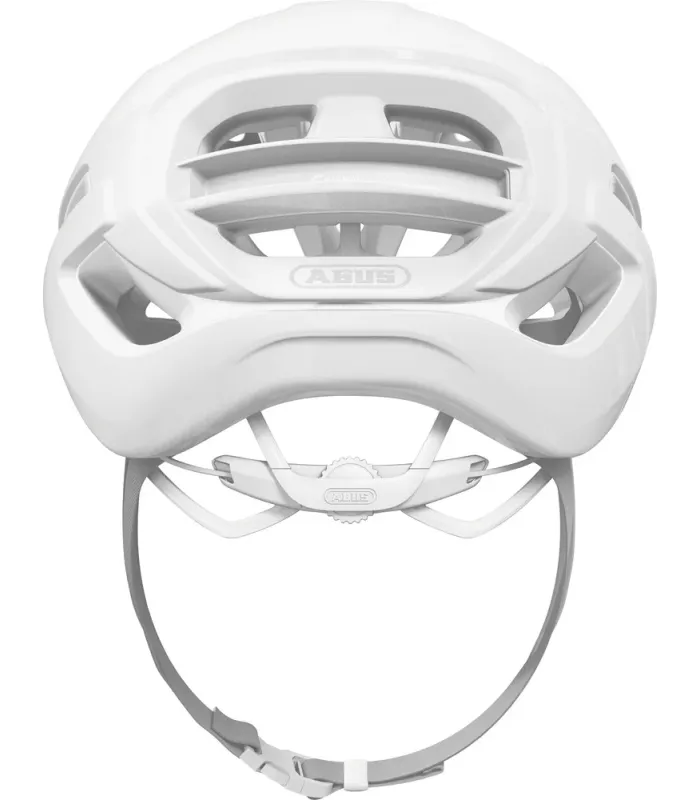 Casque gravel ABUS Taipan
