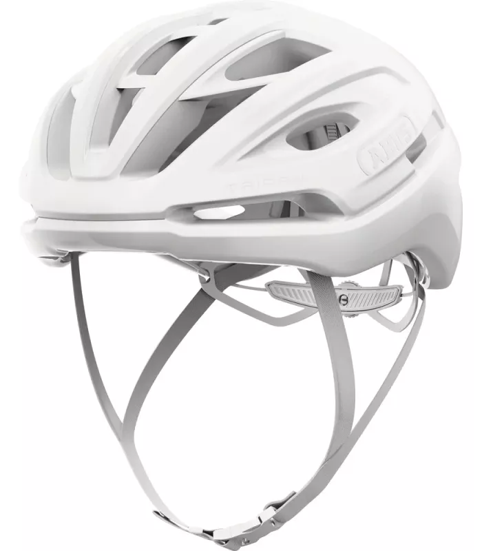Casque gravel ABUS Taipan