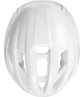 Casque gravel ABUS Taipan