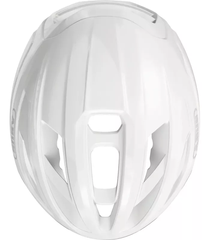 Casque gravel ABUS Taipan
