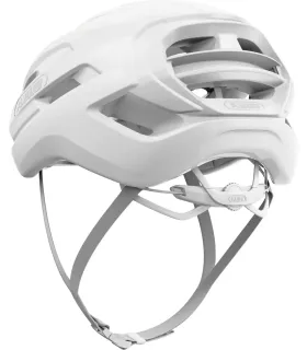 Casque gravel ABUS Taipan