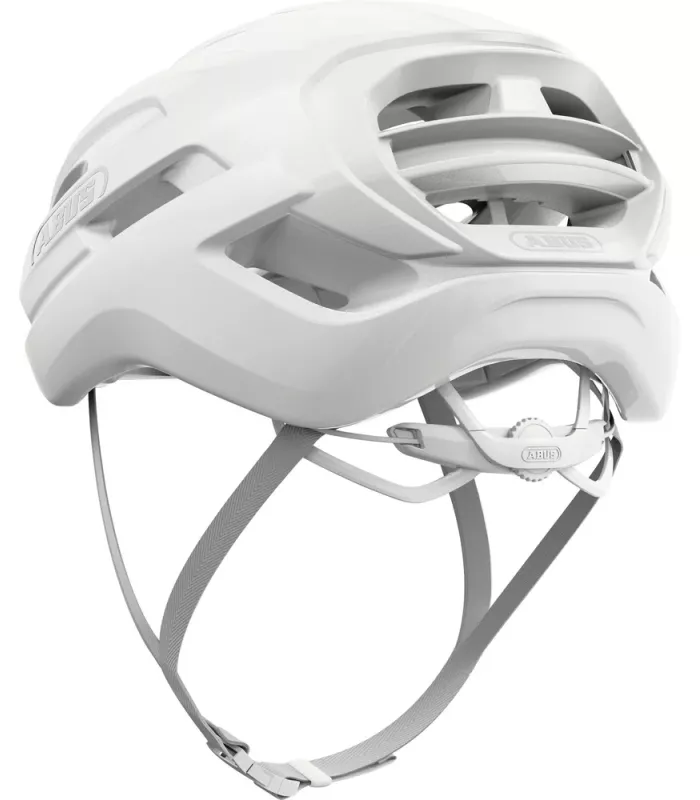 Casque gravel ABUS Taipan