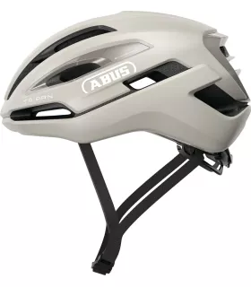 Casque gravel ABUS Taipan