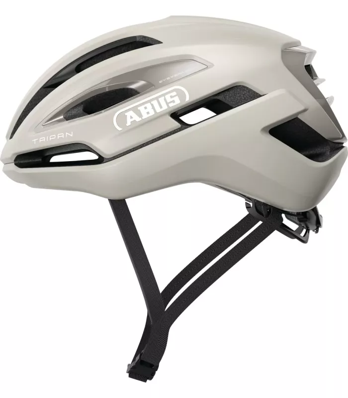 Casque gravel ABUS Taipan