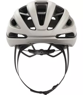 Casque gravel ABUS Taipan