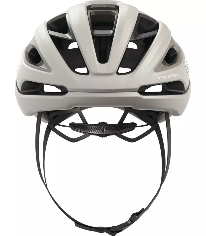 Casque gravel ABUS Taipan