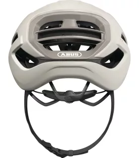 Casque gravel ABUS Taipan
