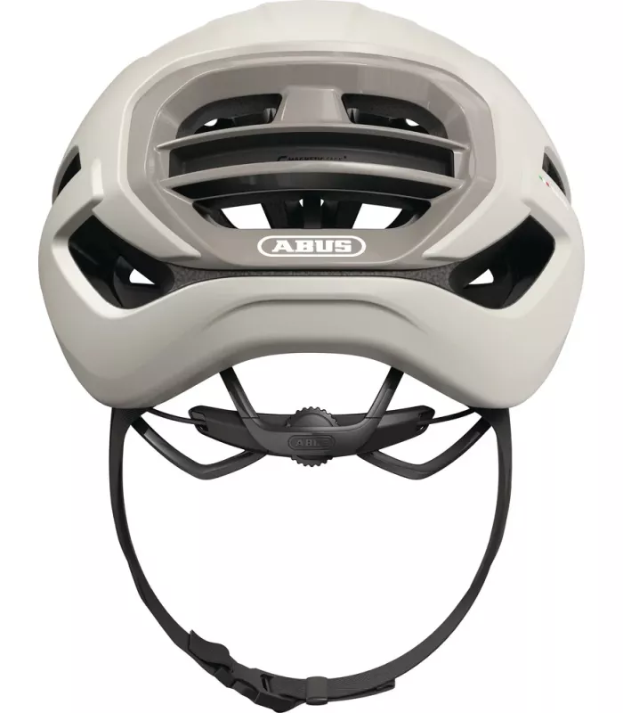 Casque gravel ABUS Taipan