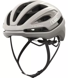 Casque gravel ABUS Taipan