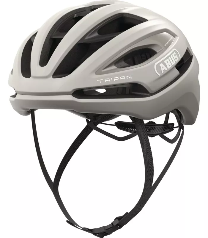 Casque gravel ABUS Taipan