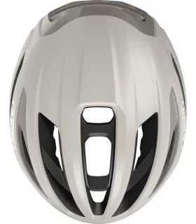 Casque gravel ABUS Taipan