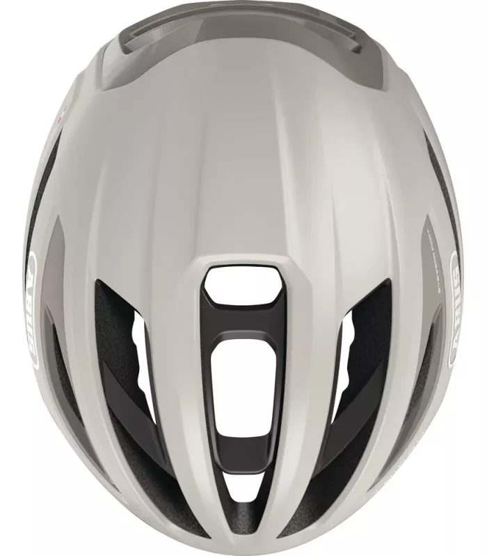 Casque gravel ABUS Taipan