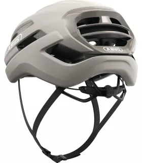 Casque gravel ABUS Taipan