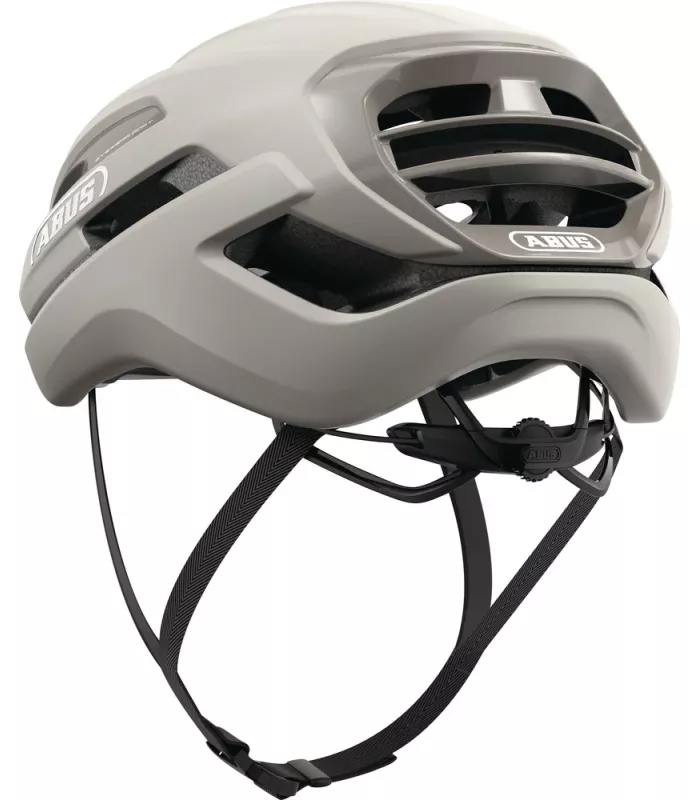 Casque gravel ABUS Taipan