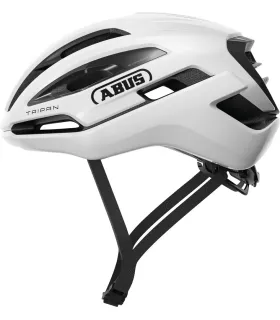 Casque gravel ABUS Taipan