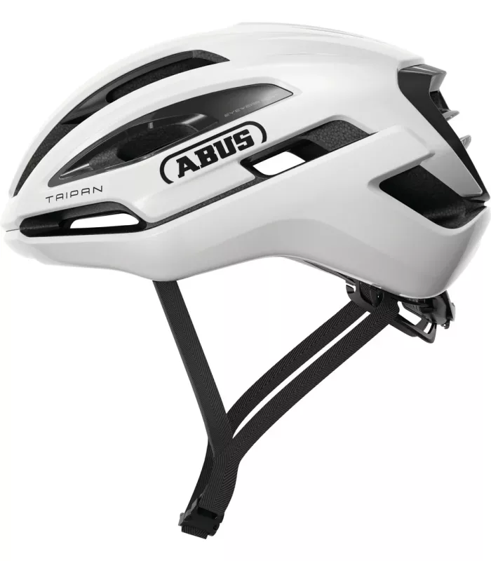 Casque gravel ABUS Taipan