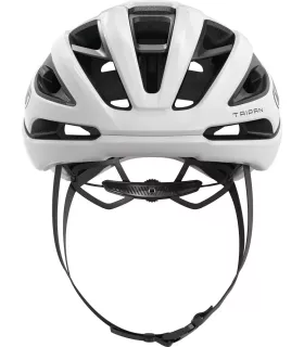 Casque gravel ABUS Taipan