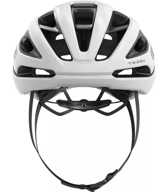 Casque gravel ABUS Taipan