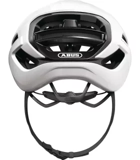 Casque gravel ABUS Taipan