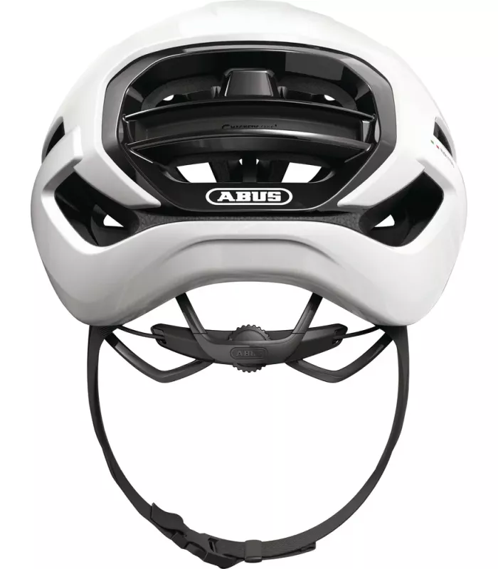 Casque gravel ABUS Taipan