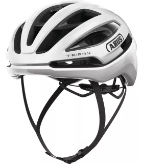 Casque gravel ABUS Taipan