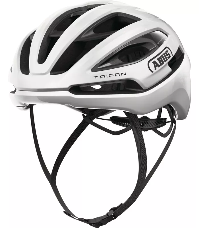 Casque gravel ABUS Taipan