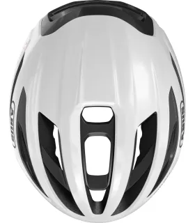 Casque gravel ABUS Taipan