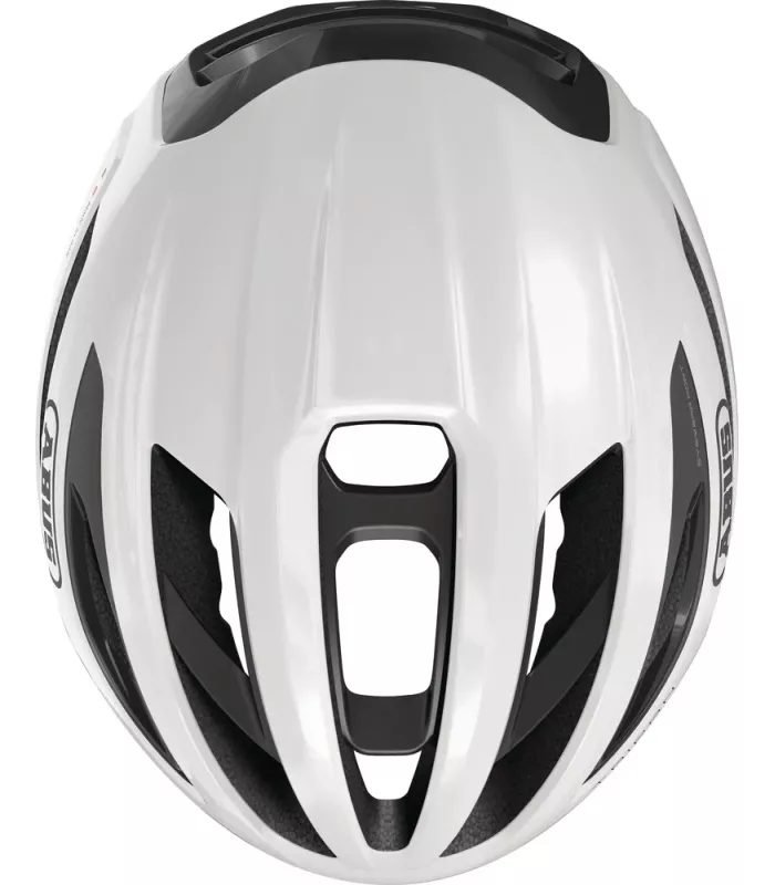 Casque gravel ABUS Taipan