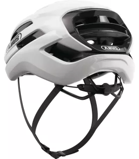 Casque gravel ABUS Taipan