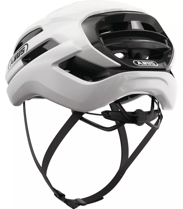 Casque gravel ABUS Taipan