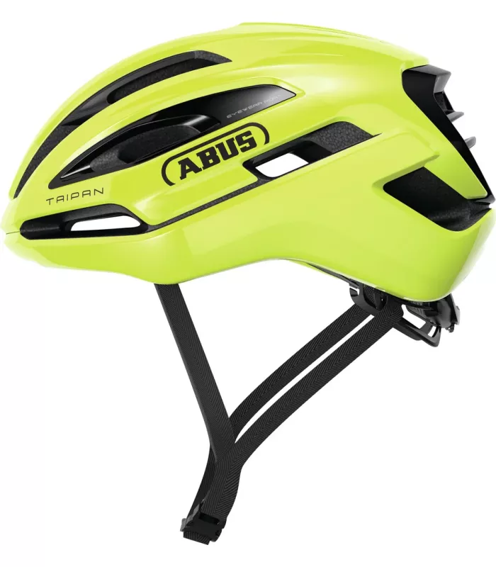 Casque gravel ABUS Taipan