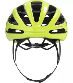 Casque gravel ABUS Taipan