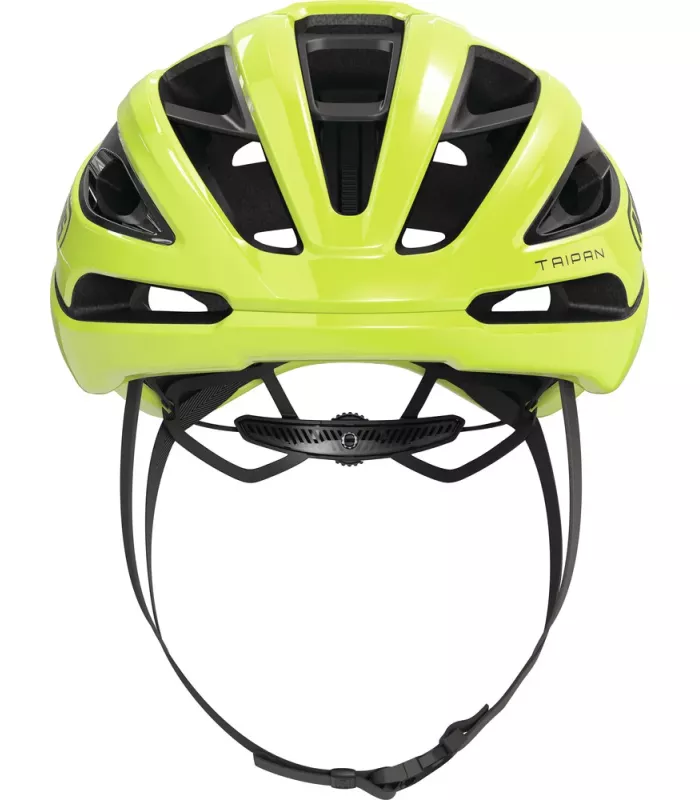 Casque gravel ABUS Taipan