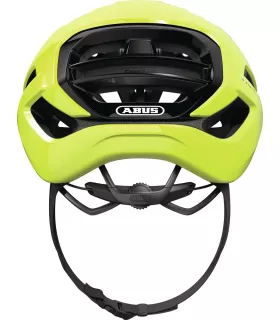 Casque gravel ABUS Taipan