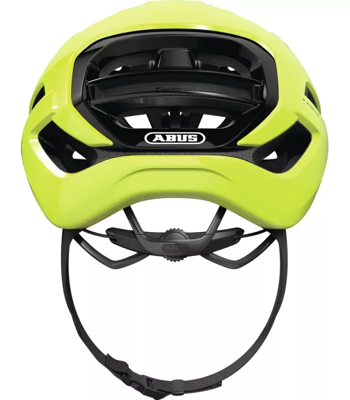 Casque gravel ABUS Taipan