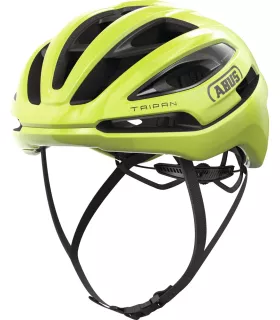 Casque gravel ABUS Taipan