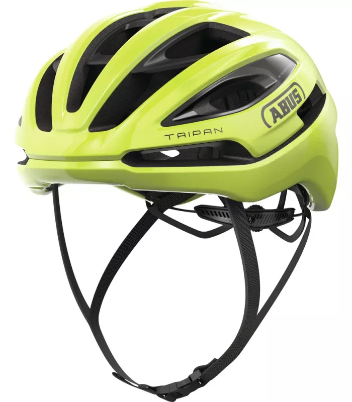 Casque gravel ABUS Taipan