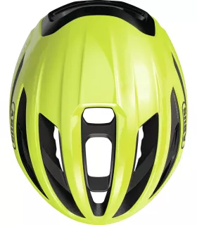 Casque gravel ABUS Taipan