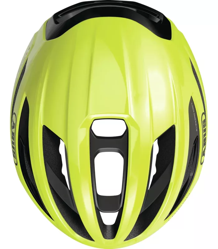 Casque gravel ABUS Taipan