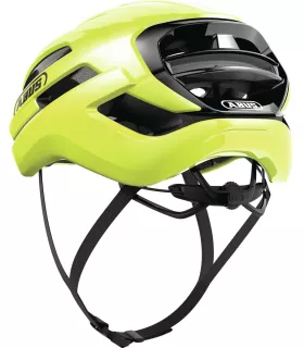 Casque gravel ABUS Taipan